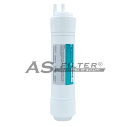 FILTER CS BS SEDIMENTS 5 MICRON