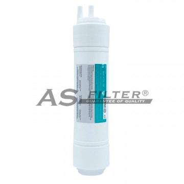 FILTRE CS BS SEDIMENT 5 MIC