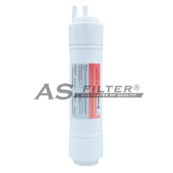 FILTRO CS BS CARBON GRANULADO