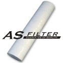 FILTRO BIG B. 20" SEDIMENTOS 20 MICRAS