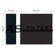 AS-PRO 800G OSMOSIS DIRECTA ASFILTER