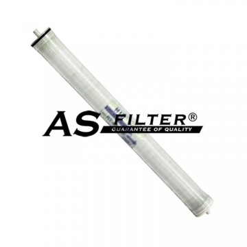 MEMBRANE 4040 SW VN EAU DE MER