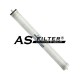 4040-SW SEA WATER VN MEMBRANE