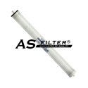 MEMBRANE 4040 SW VN EAU DE MER
