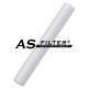 FILTRO 20" SEDIMENTOS 1 MICRAS HQ