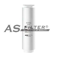 FILTRE COMBINÉ DF PCT RO AS-PRO