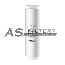 FILTRO DF COMBINADO PCT RO AS-PRO