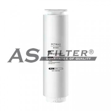 FILTRO DF COMBINADO PCT RO AS-PRO