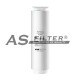 COMBINED DF FILTER PCT RO AS-PRO