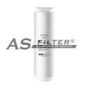 FILTRO DF COMBINADO PCT RO AS-PRO