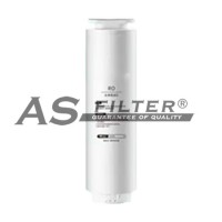 SND MEMBRANE RO AS-PRO 800G