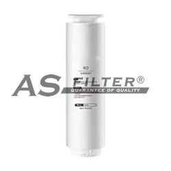 MEMBRANE DF AS-PRO 800G RO