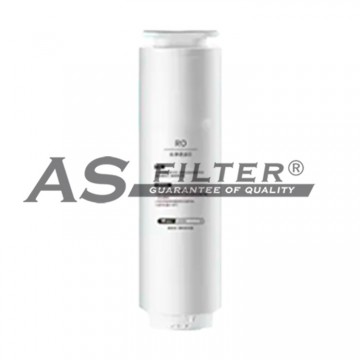 MEMBRANA DF AS-PRO 800G RO