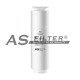 MEMBRANE DF AS-PRO 800G RO