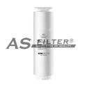 MEMBRANA DF AS-PRO 800G RO