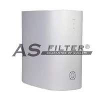 OSMOSIS DIRECT FLOW  ECODROP 600G