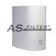 DIRECT FLOW OSMOSIS ECODROP 600G