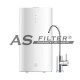 OSMOSIS DIRECT FLOW  ECODROP 600G