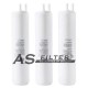 FILTROS CS GREEN FILTER