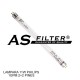 LAMPARA UV PHILIPS 11W 1GPM 2 POLOS