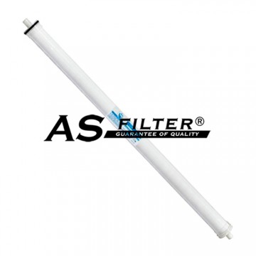 2540-SW SEA WATER MEMBRANE