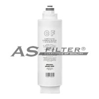 FILTRE DF COMBI CF SED/CARB RO VITA ECO