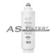 DF COMBI CF SED/CARB RO VITA FILTER