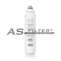 POSTFILTRO DF CARBON CB RO VITA