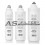 RECAMBIOS OSMOSIS RO VITA PACK 3