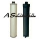 FILTERS OSMOTIC PACK 2