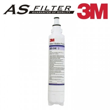 3M AP2-C401-SG Filtre à eau 
