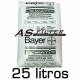 RESINA CATIONICA LEW. (BAYER) 25L