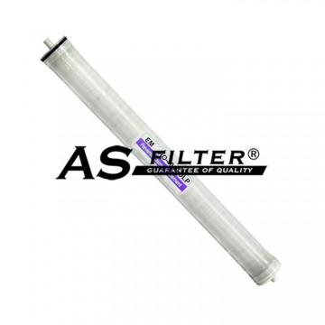 MEMBRANA 4040 ULP WP