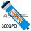 MEMBRANE 3012-300 GPD