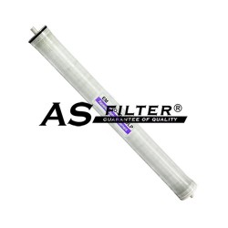 MEMBRANE 4040 LP EM
